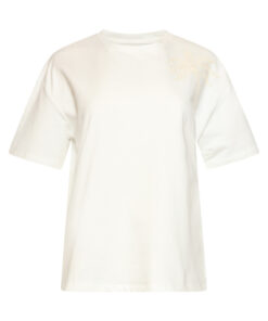 Smashed Lemon Detail Top