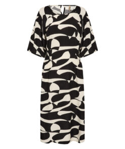 Soyaconcept Chanise Jurk