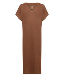 Soyaconcept Delia Jurk