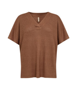 Soyaconcept Delia Top