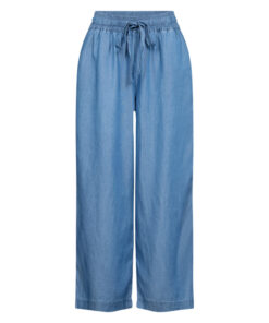 Soyaconcept Liv Broek