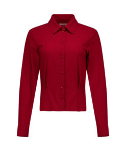 Studio Anneloes Geesje Blouse