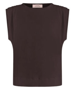 Studio Anneloes Leona Top