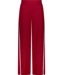 Studio Anneloes Levie Broek