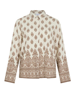 Vila Visilvina Blouse