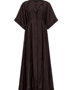 Copenhagen Muse Molly Dress