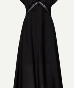 Copenhagen Muse Molly Dress