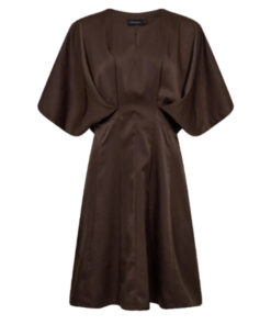 Copenhagen Muse Vianna Dress