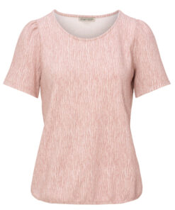 Dreamstar Bimini Top