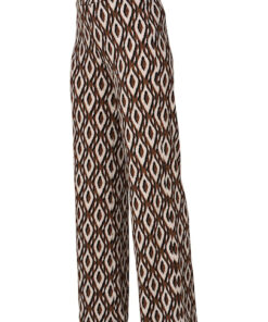Dreamstar Crincle Broek