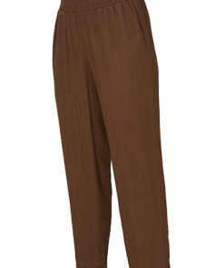 Dreamstar Textuur Broek