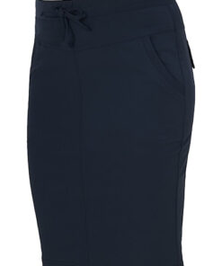 Dreamstar Travel Rok