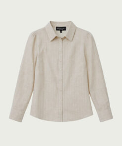 Elvira Jessie  Blouse