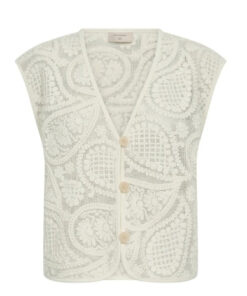 Freequent Crossy Gilet