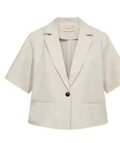 Freequent Maeve Blazer