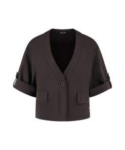 Lady Day Adeline Blazer