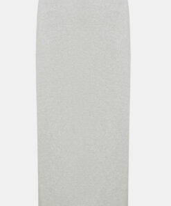 Penn&Ink Melange Skirt