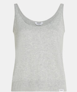 Penn&Ink Melange Top