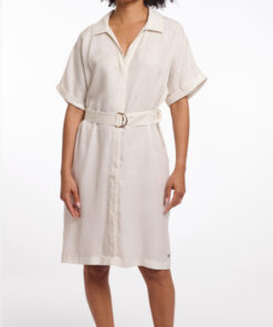 Rino&Pelle Gwenn.7002623  Jurk