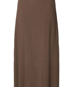 Selected Femme Viva Ankle Noos Skirt