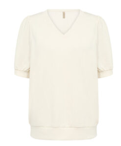 Soyaconcept Banu Top