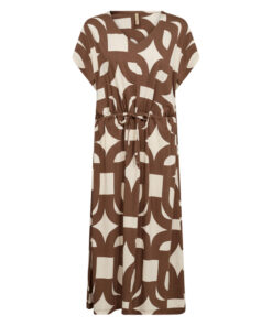 Soyaconcept Felicity Jurk