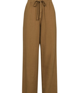 Soyaconcept Ina Broek