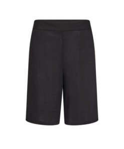 Soyaconcept Rozalia Short