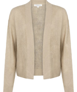 Tramontana Sequins Cardigan