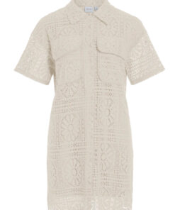 Vila Vimerinda Dress