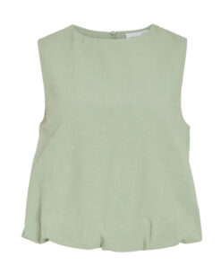 Vila Viprisilla Balloon Top