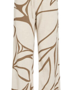 Vila Viprisilla Wide Noos Trouser