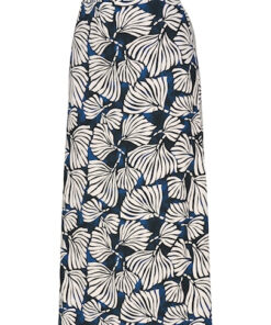 Dreamstar Motion Rok