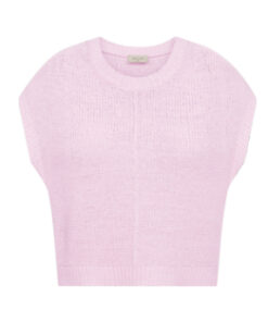 Freequent Estapper Top