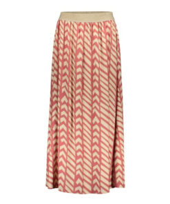 Geisha Viscose Skirt