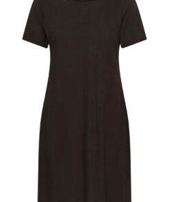 Kaffe Milia Dress