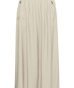 Kaffe Sonja Skirt
