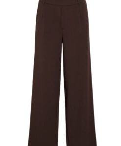 Vila Vivarone Wide Noos Trouser