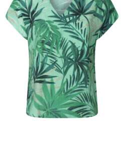 Zoso Anouk Blouse