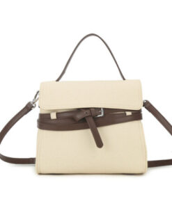 Basic-Life Wrap Belt Bag