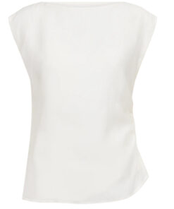 Copenhagen Muse Molly Top