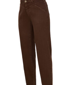 Dreamstar Cotton Stretch Broek