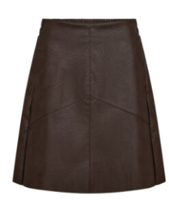 Freequent Harley Skirt