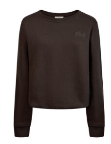 Freequent Kamela Pullover