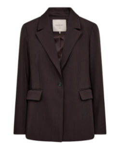 Freequent Sonda Blazer