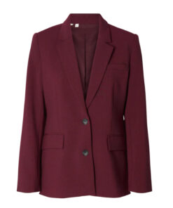 Selected Femme Rita Classic Noos Blazer