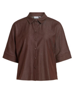 Vila Viofala Blouse