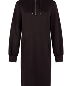 Zoso Anouk Dress