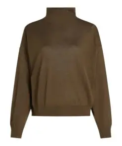 Circle of Trust Femmy Knit