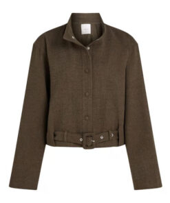 Circle of Trust Inger Jacket